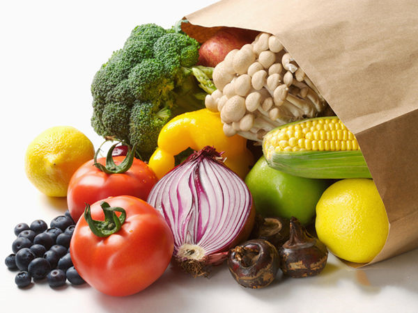 女人长斑了怎么淡化,40岁长斑用什么祛斑