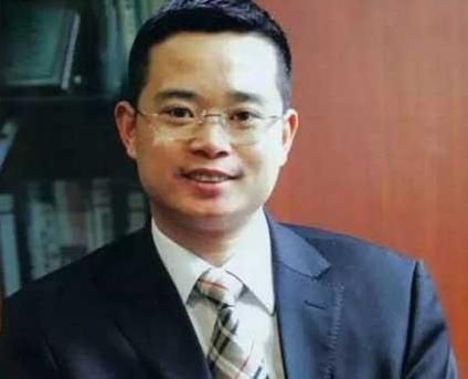 来自福建的10大富豪,福建6位千亿富豪