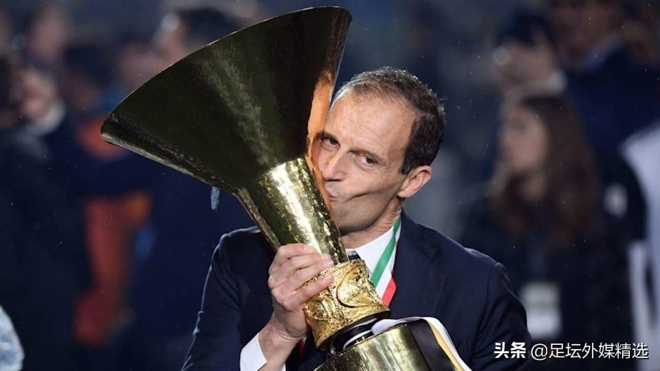 转会市场贝尔,转会瓦拉内