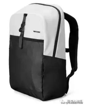 有哪些高颜值的双肩包值得推荐,什么双肩包好看又实用