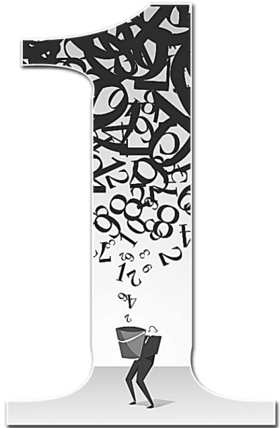 数学为何难以还原真实世界,数学有什么东西是真实的