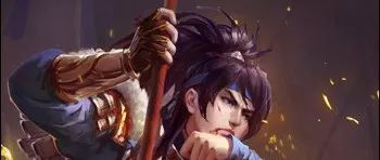 塞尔达新手攻略顺序,植物大战僵尸2新手开图顺序