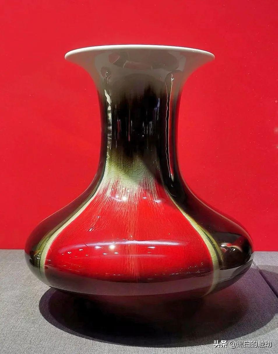 欧洲皇室专用瓷器,欧洲领主用骑兵换瓷器