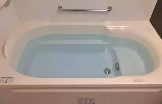 日本顶级浴室介绍,日本的浴室有多干净