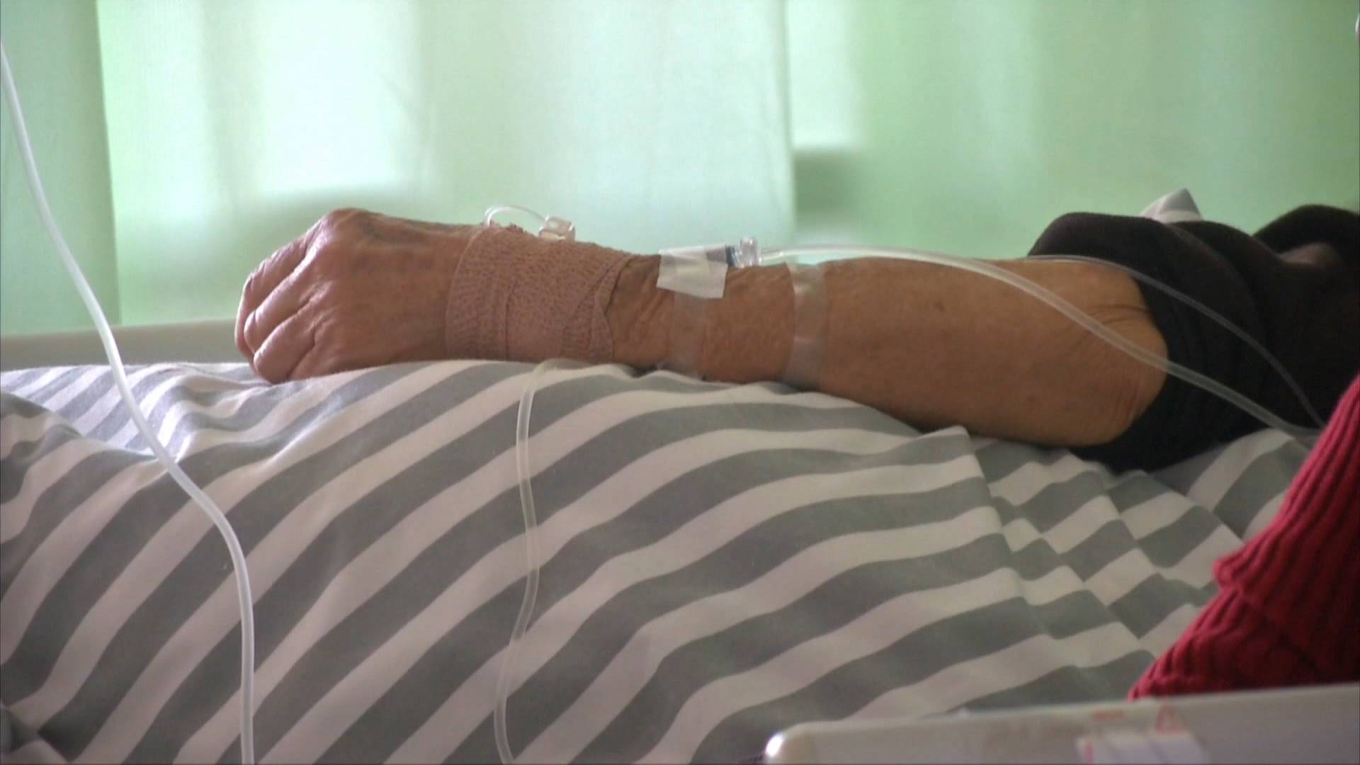 老年人灌肠后多久能排便,长期灌肠排便对身体有什么危害