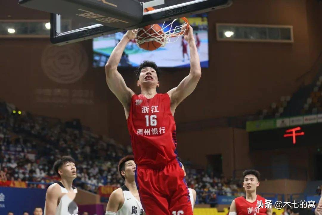 孙浩钦余嘉豪国青,孙浩钦余嘉豪廖三宁