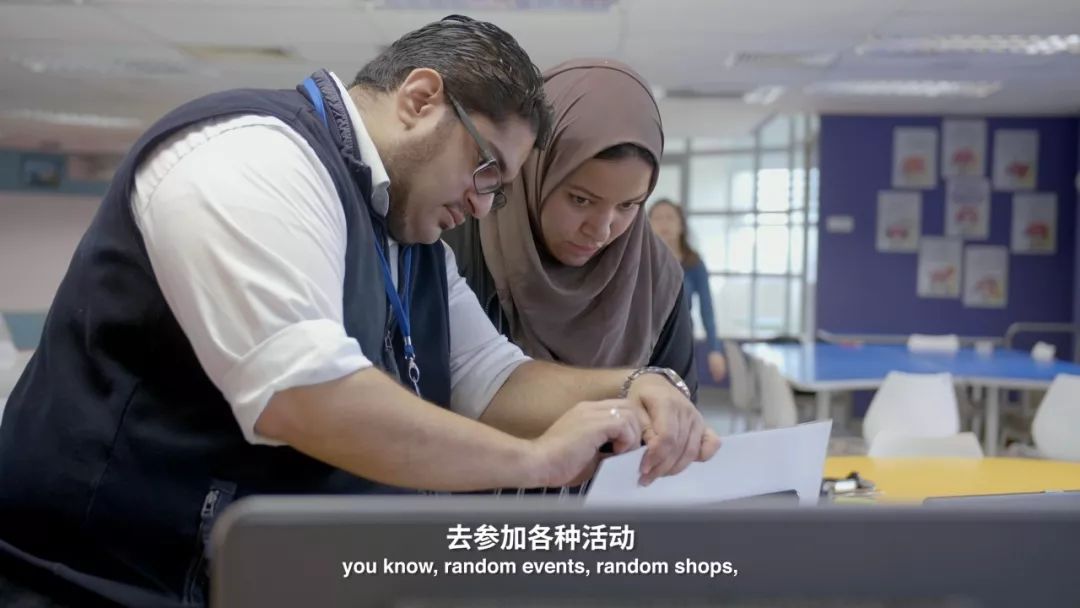 马来西亚创业好项目有哪些呢,马来西亚创业好项目有哪些