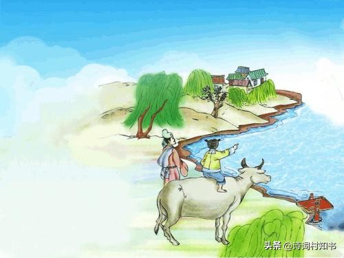 关于传统节日清明古诗四句,清明古诗和习俗