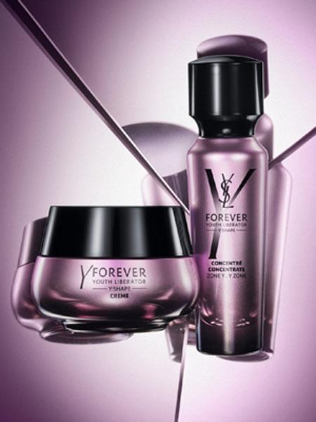 平价抗老抗衰精华,既带抗衰又带修护的精华测评