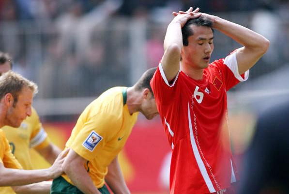 武磊制胜球,武磊踢出不可思议的一球