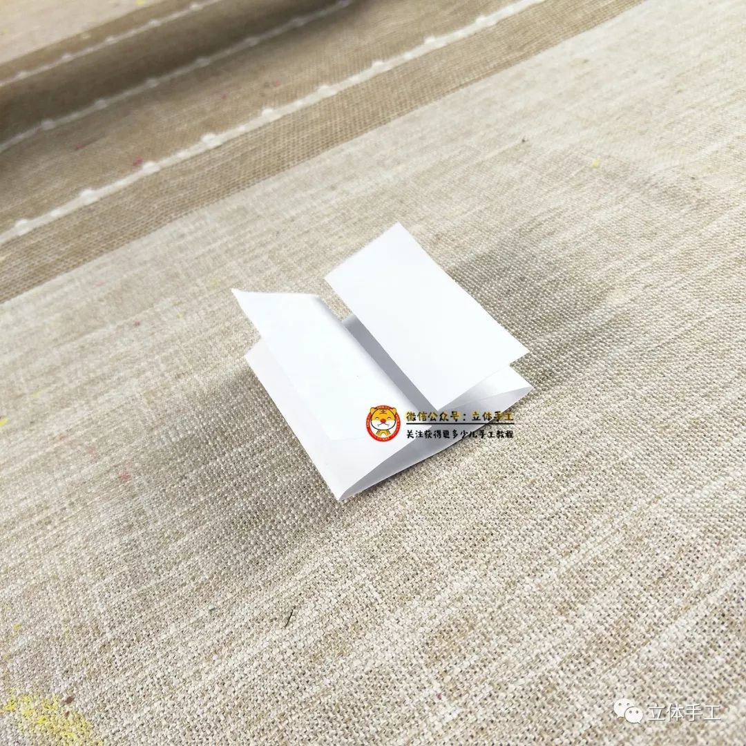 一看就会的超简单手工新年贺卡,新年贺卡手工制作小学生2022简单