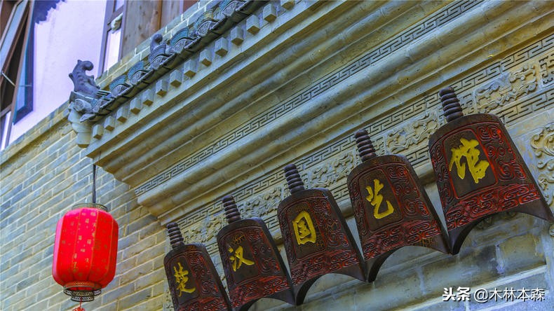 汉中汉人故乡,汉中汉人老家哪里