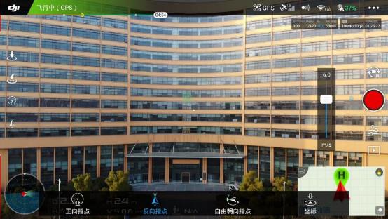 爱普生飞行眼镜,爱普生3d投影专用眼镜