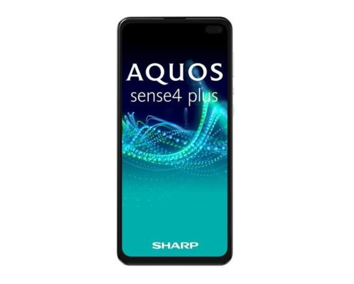 夏普骁龙845小屏手机,夏普骁龙988