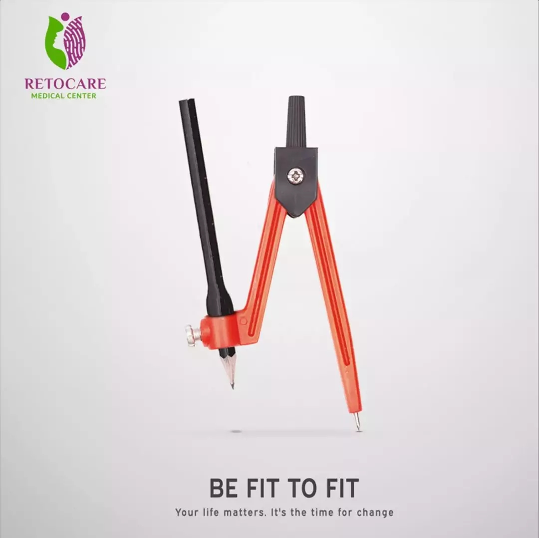 创意平面广告设计图片,世界经典平面广告作品及赏析