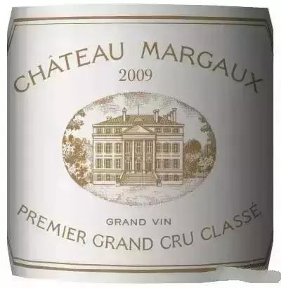 木桐玛歌拉图柏图斯康帝红酒,拉菲拉图玛歌木桐哪个性价比高