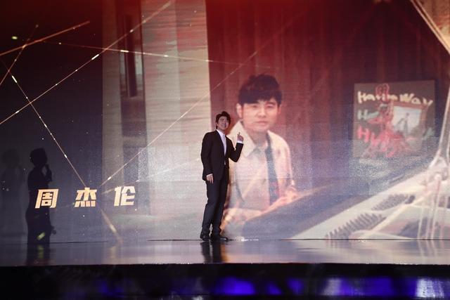 郎朗演奏哥德堡变奏曲完整版,郎朗哥德堡变奏曲在国际上的反响