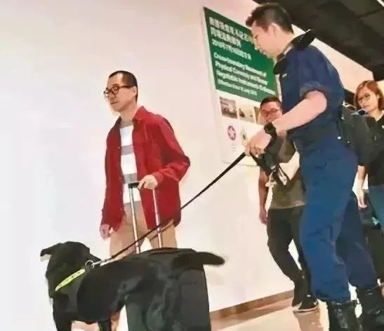 在香港生活需注意的细节,在香港要注意的事