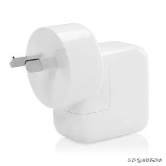 留学生做海外代购,留学生做日本代购好做吗