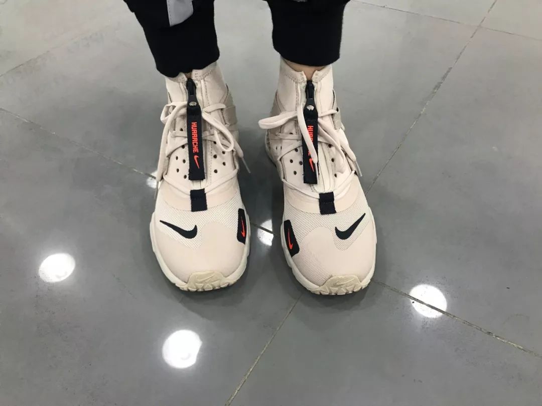 人生处处都有什么陷阱,人生处处是陷阱