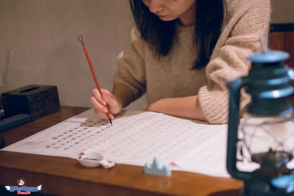 现实中解忧杂货铺,现实版解忧杂货铺小说