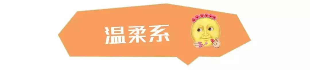 性价比超高口红推荐,性价比高不易掉色平价口红