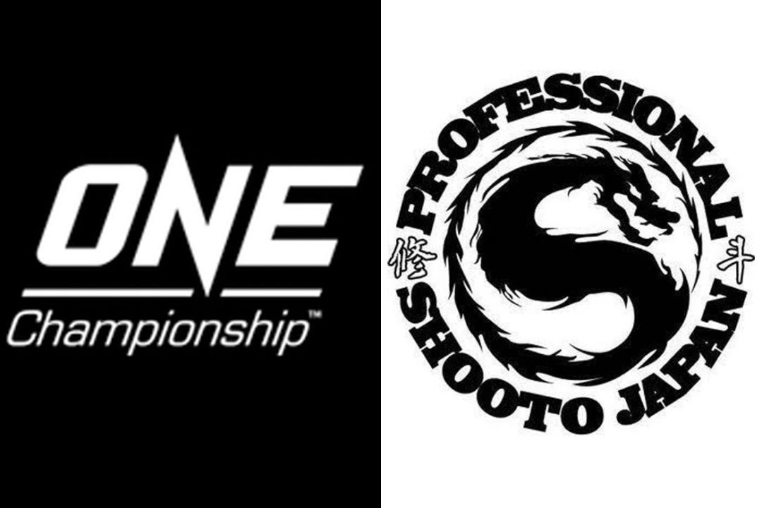 mma包含了哪些格斗,mma是从拳击里面演变来的吗