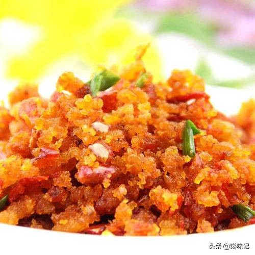 湖南人和广东人都知道的地方,湖南和广东人哪个最多