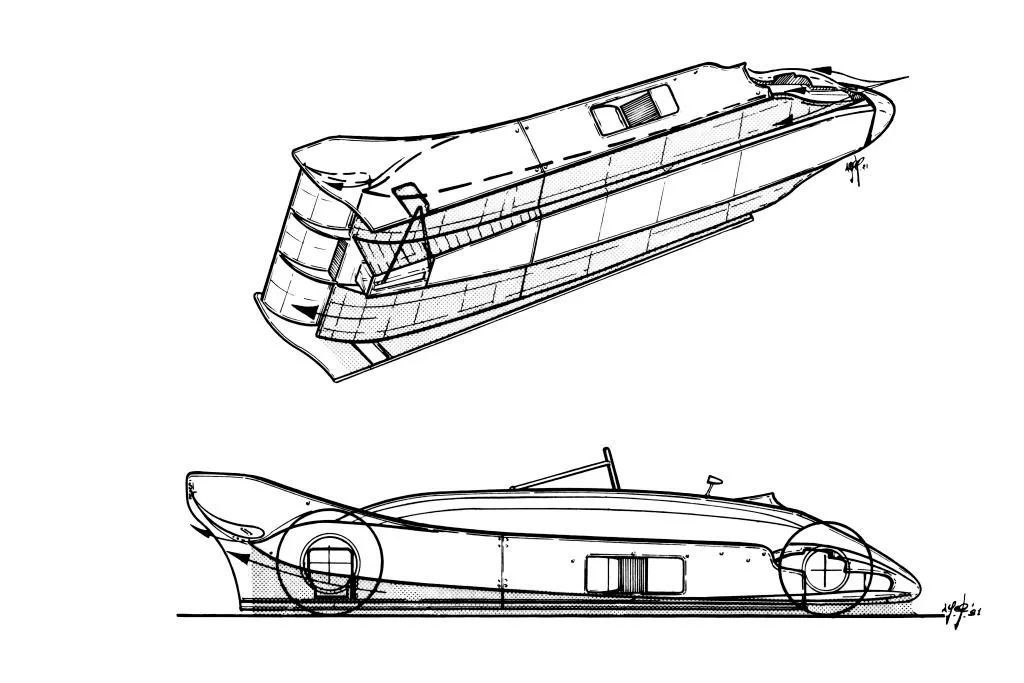 奔驰s八个黑科技,奔驰s有些什么黑科技