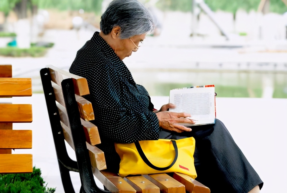 公派学习好机会，一线教师不报名，不奇怪吗
