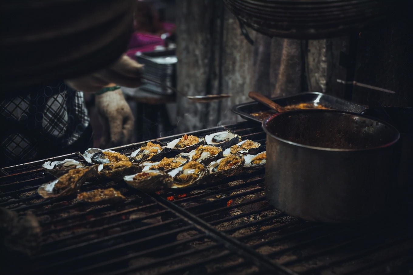 惠州出海冲浪游攻略,惠州出海攻略