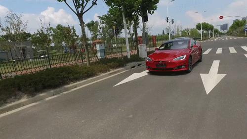 电动机的常见应用有哪些,最常见的电动机