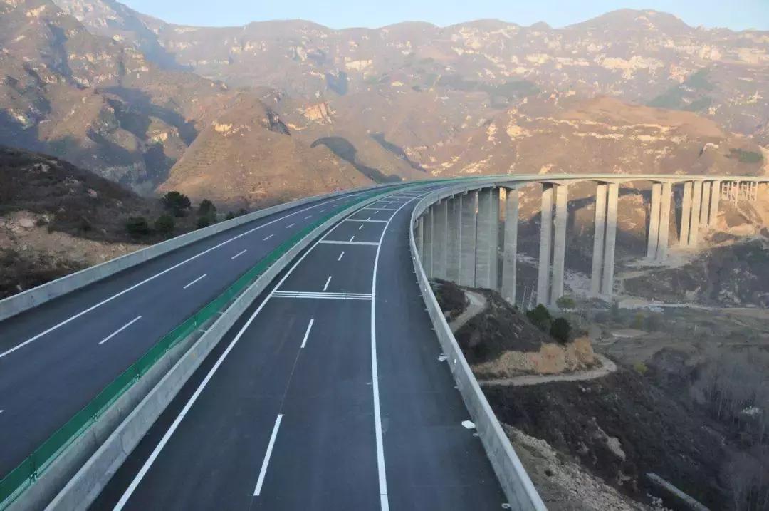 山西高速优惠最新消息,山西高速公路优惠