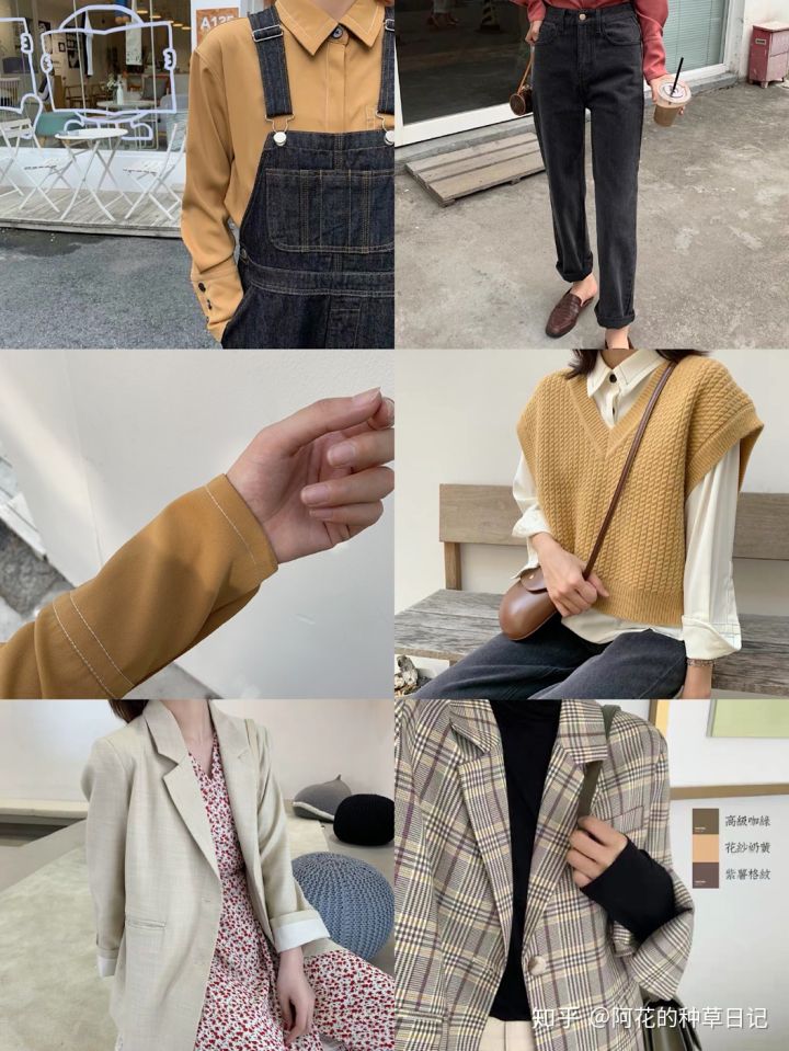 逛淘宝不知道买什么,逛淘宝什么也不买