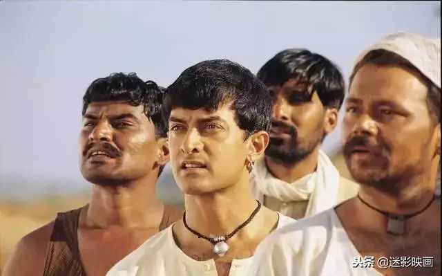 印度影帝电影,印度影帝