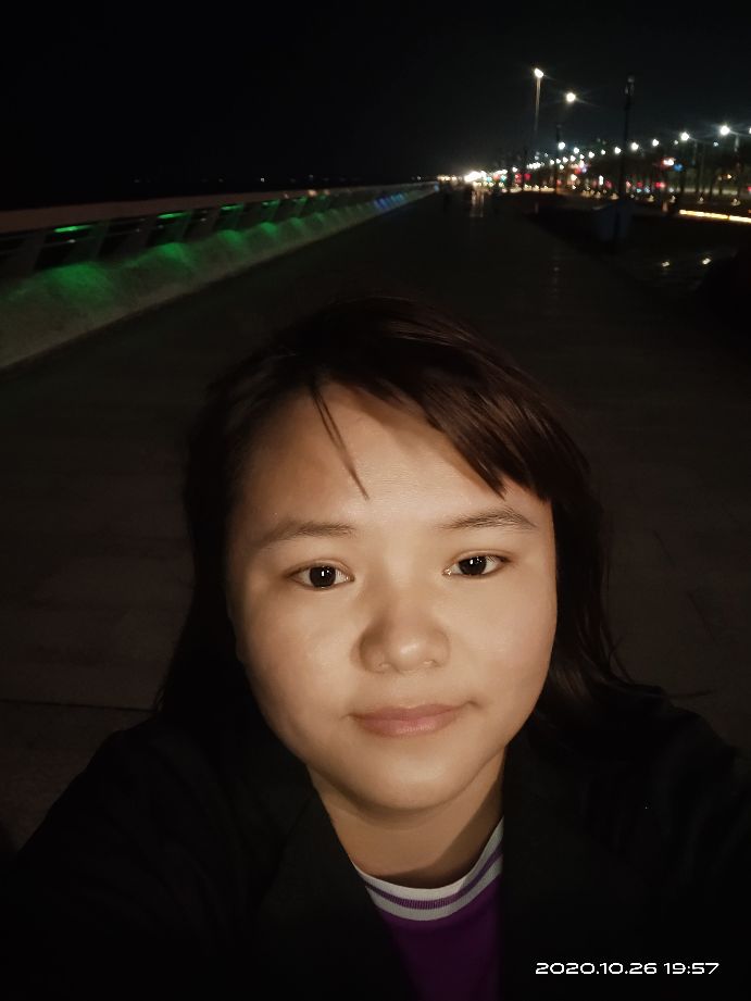 珠海市金湾区三灶二号闸,珠海金湾三灶2号闸