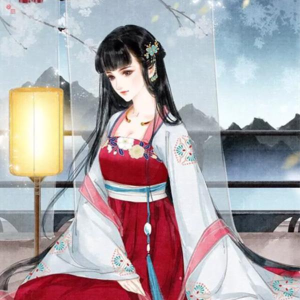 医妃文：心理医师魂穿异世废材，成为一名全能佳人，被邪王叼回窝