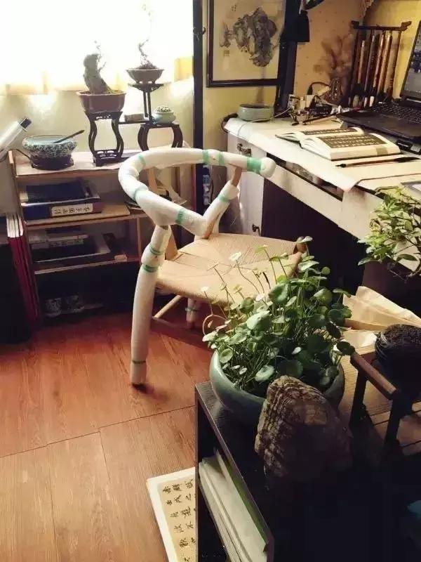 最好学校宿舍vs最差学校宿舍,中国大学十大最差宿舍