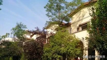 两江新区优质学区房来袭，未来发展了不起，快抢占优秀资源