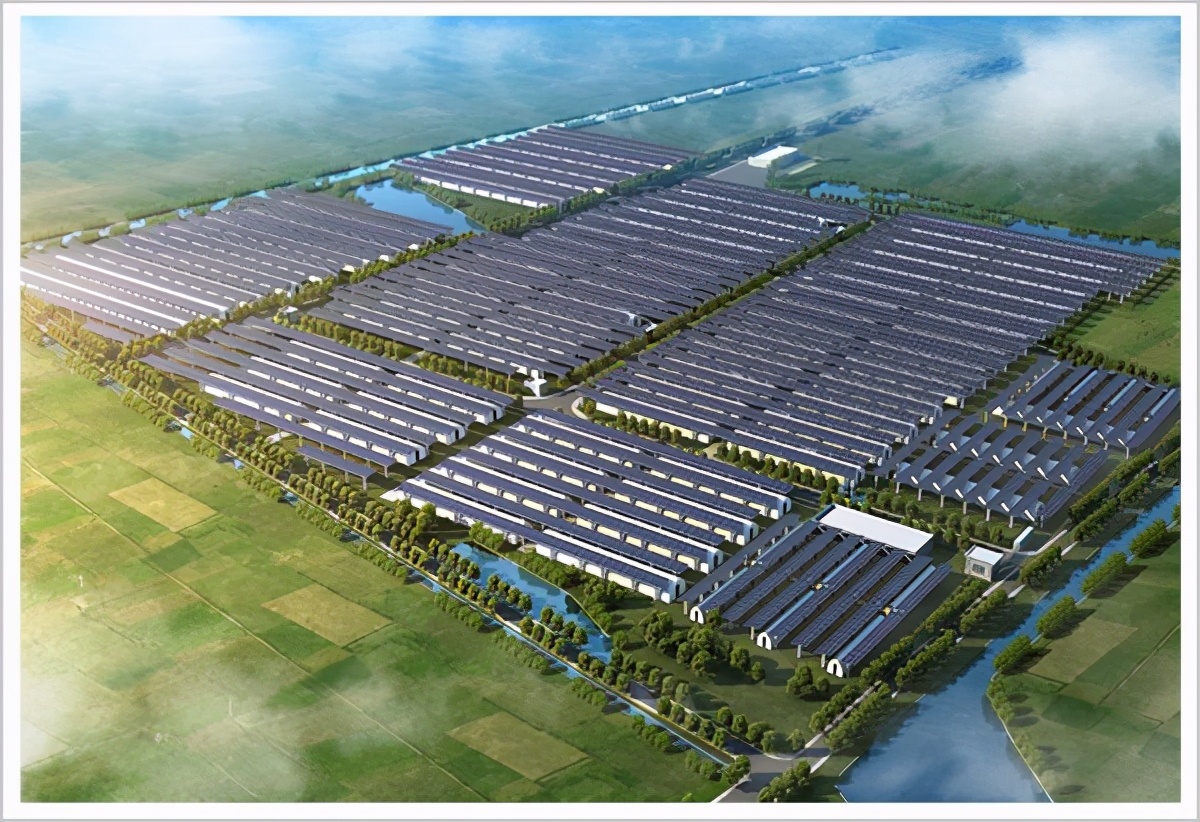 无锡人最恨的中国首富，回来了