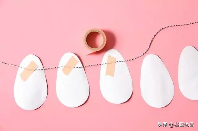 最新幼儿园环创吊饰创意简单,环创吊饰简单又有创意幼儿园