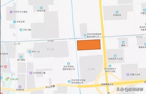 木渎中铁诺德国礼得房率,木渎诺德国礼楼盘怎么样