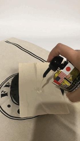 香味好闻持久顺滑的进口洗发水,真正的植物进口洗发水国际大品牌