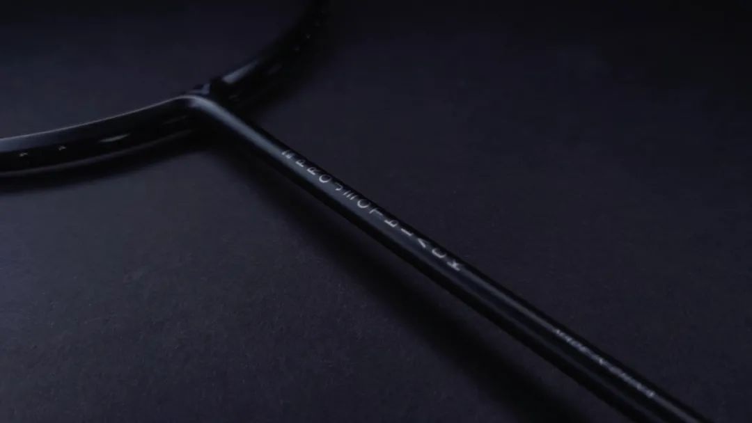 ars-pb测评,ars-pb评测