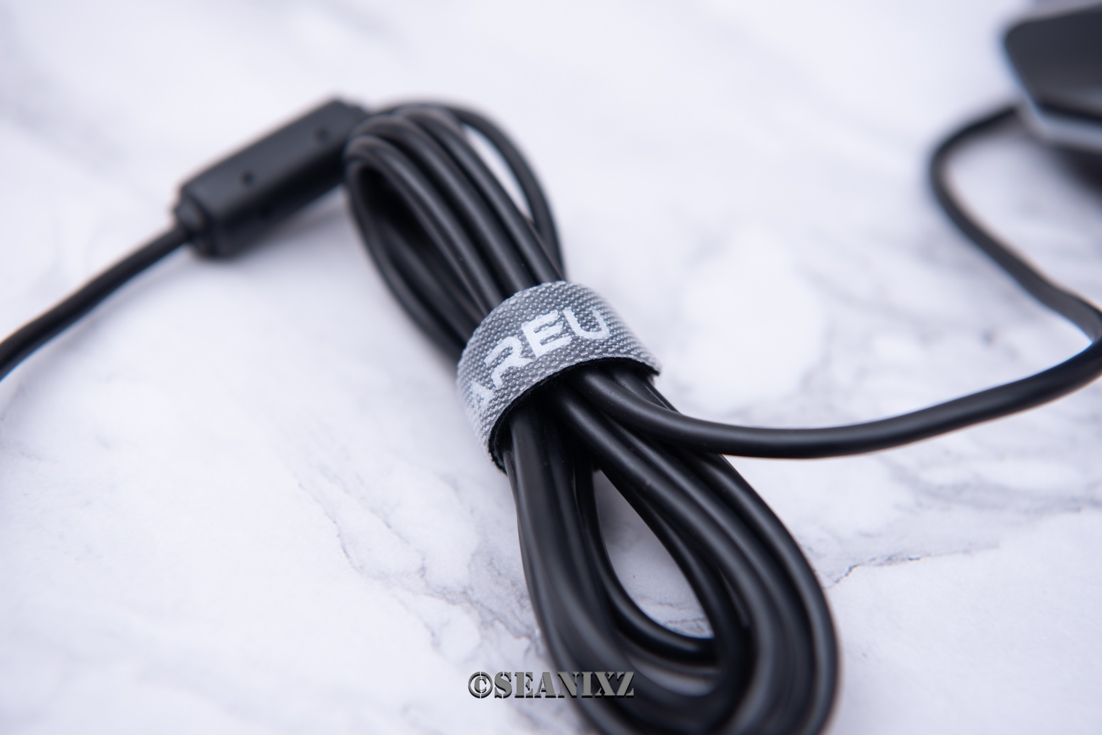 达尔优牧马人五代鼠标拆卸,达尔优牧马人鼠标绿色是多少dpi