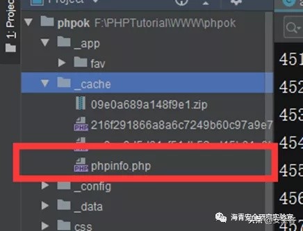 文件解压出现component,文件解压后是一堆文件怎么办