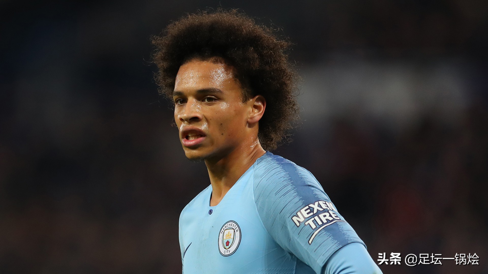 现役足坛速度最快的前锋,现役足球队员速度最快前十名