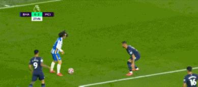 切尔西水晶宫比赛直播,切尔西足球赛事现场直播