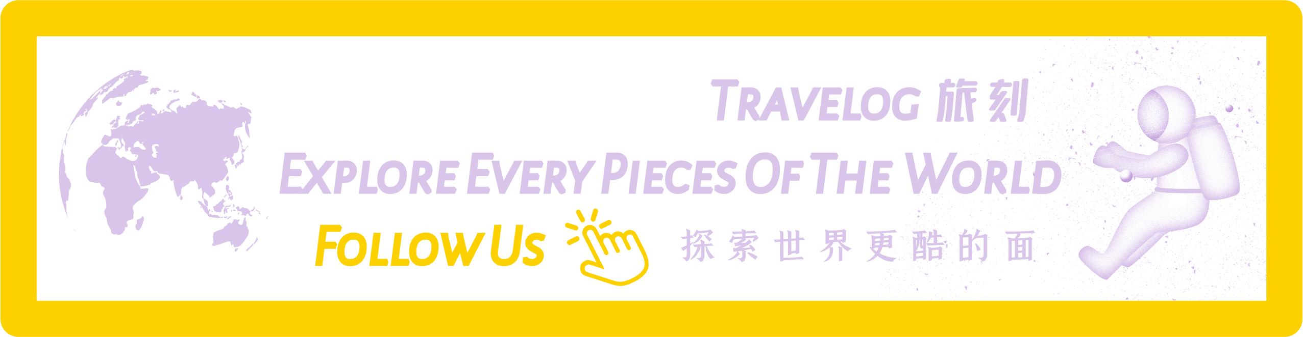 广西民宿十大品牌,广西旅游民宿推荐