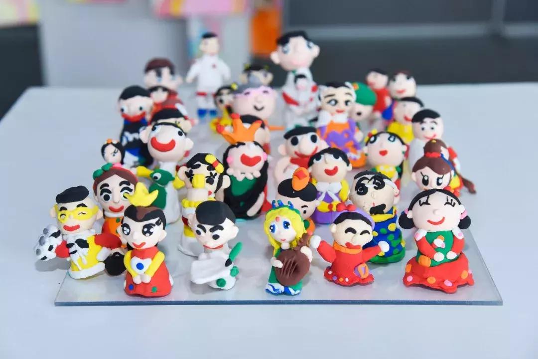 航天城人大附小招生简章,人大附中航天城学校规划图